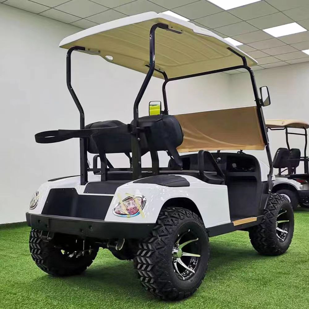 2b9cb1a9165534cc98453748e455967