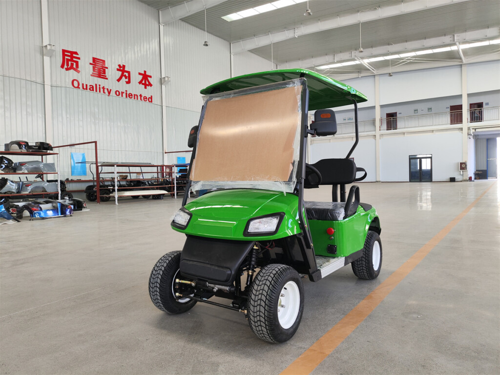 微信图片_20230603113227