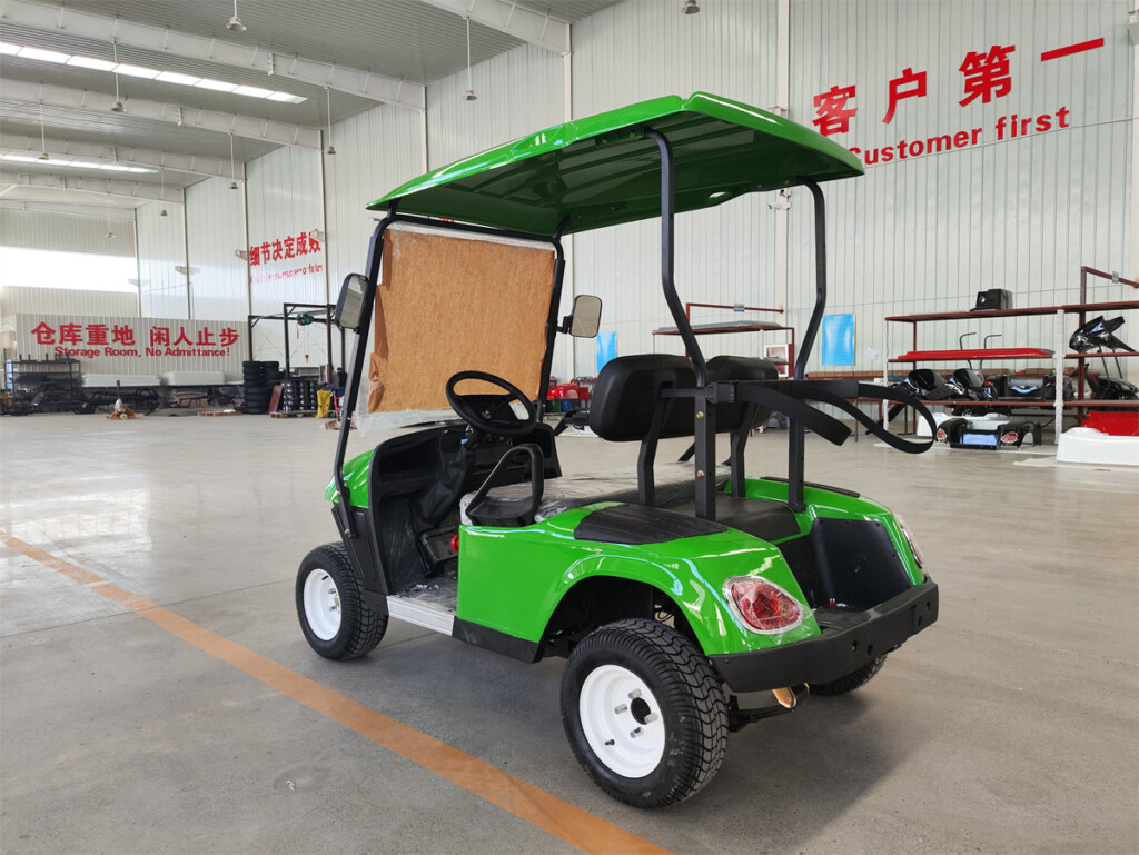 微信图片_20230603113235