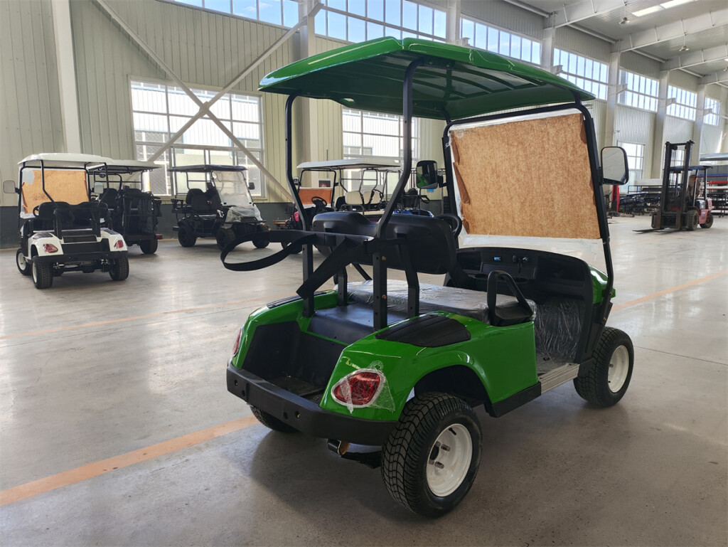 微信图片_20230603113243